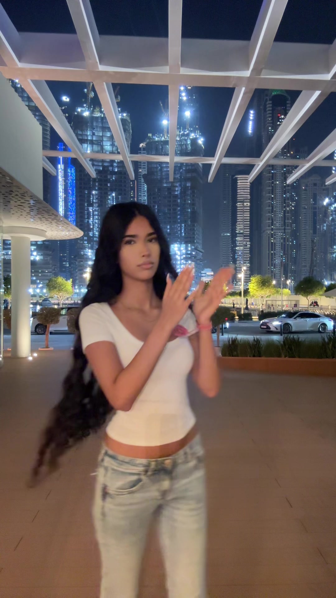 @โ