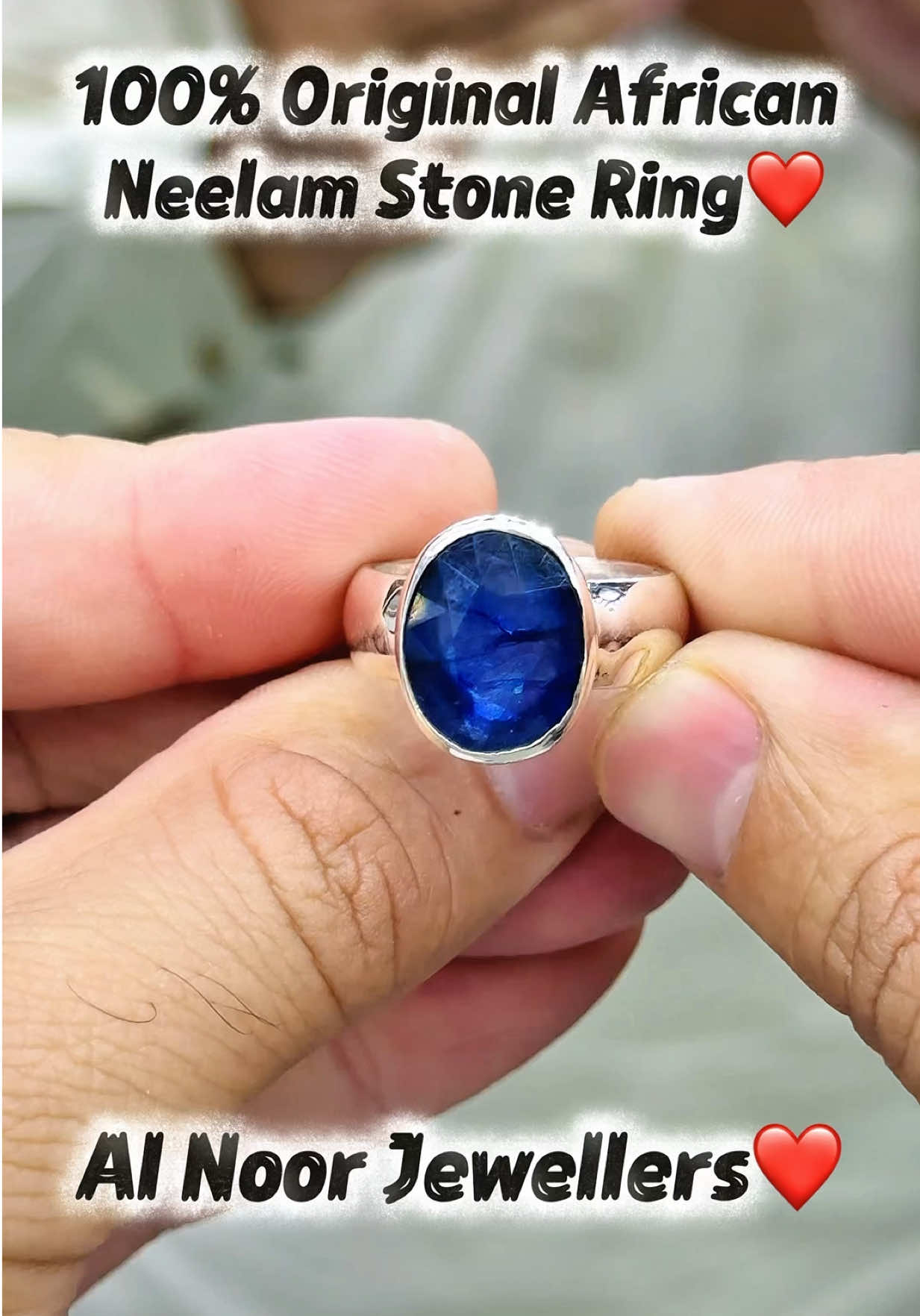 @alnoorjewellersokara