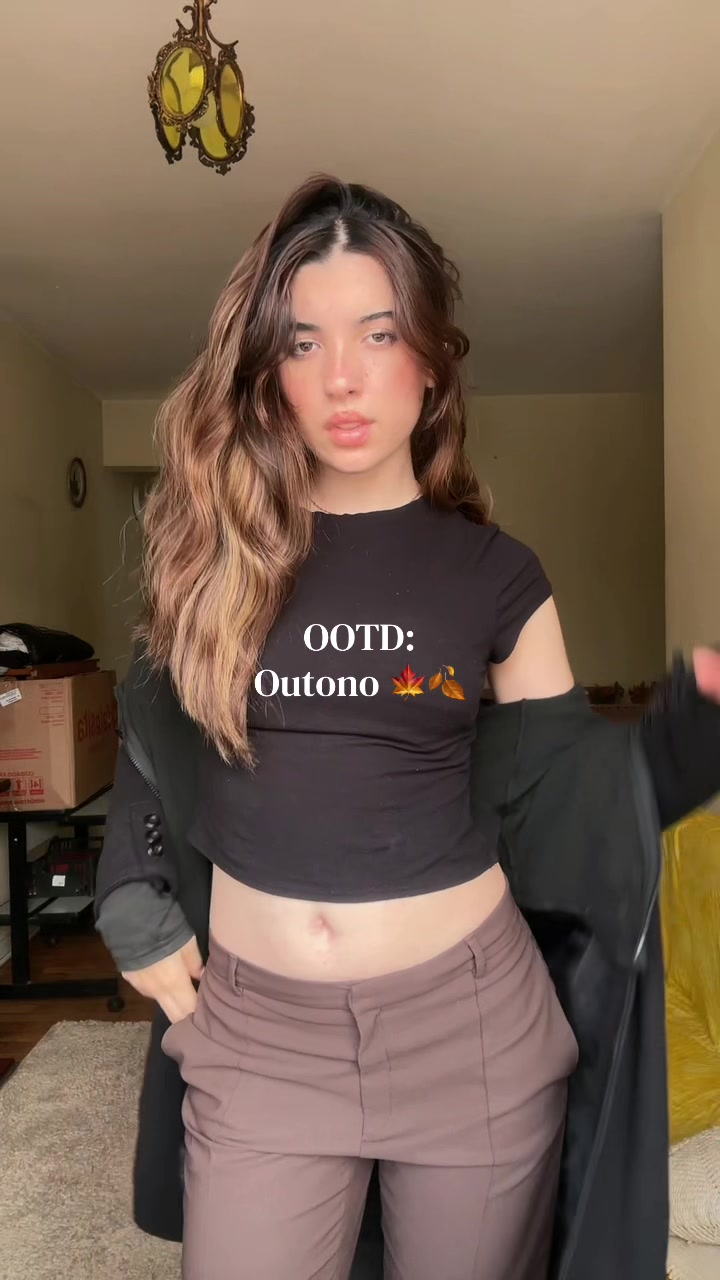 @wnaluna