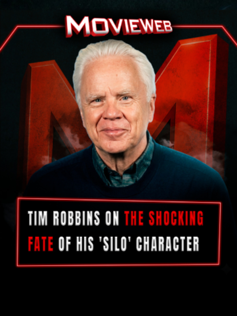 @MovieWeb