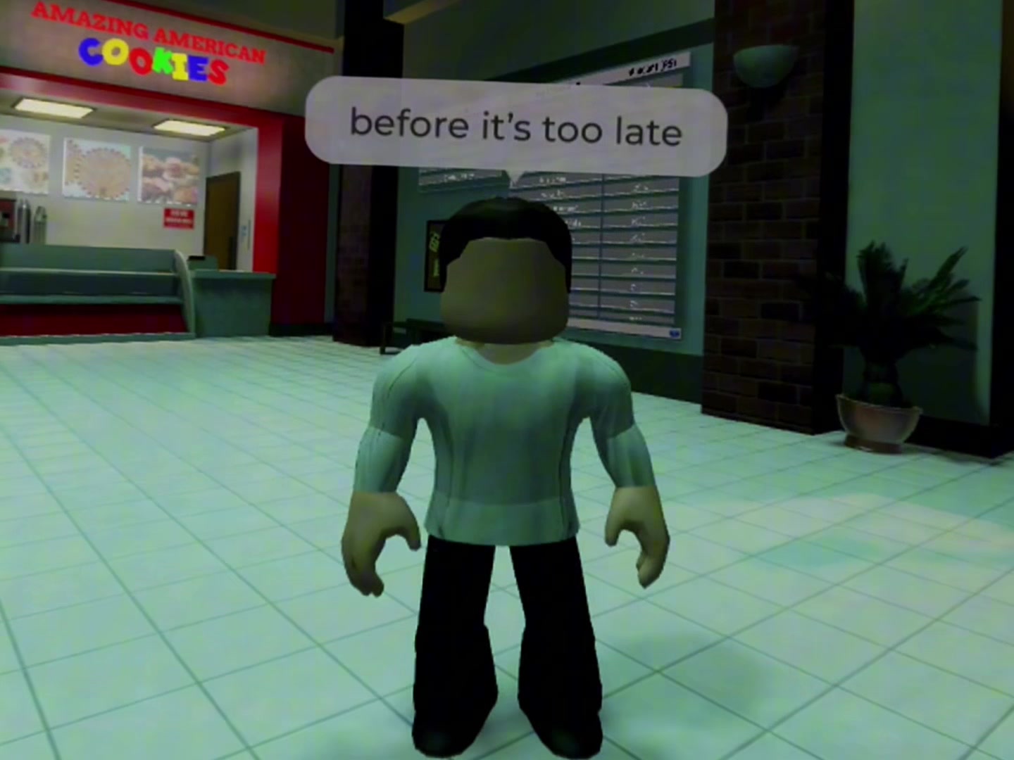 @rez
