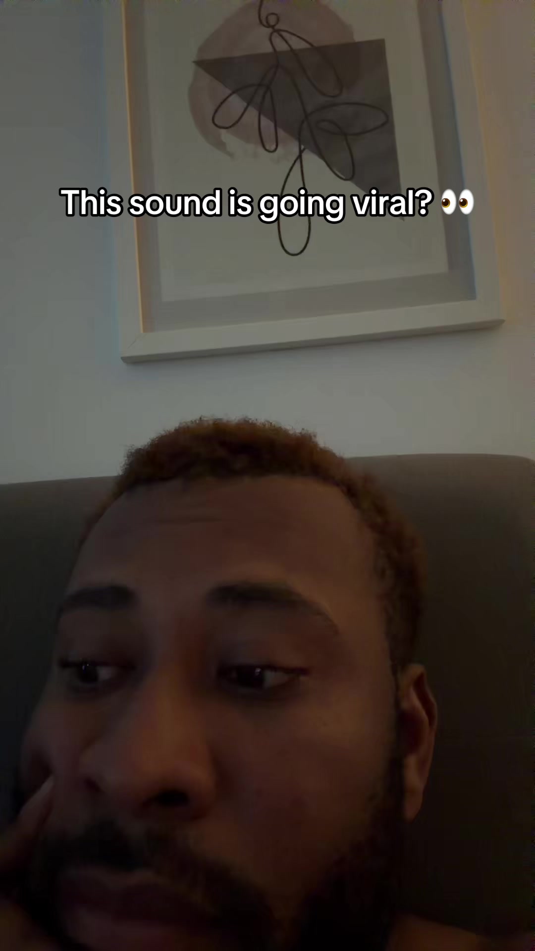 @Limoblaze