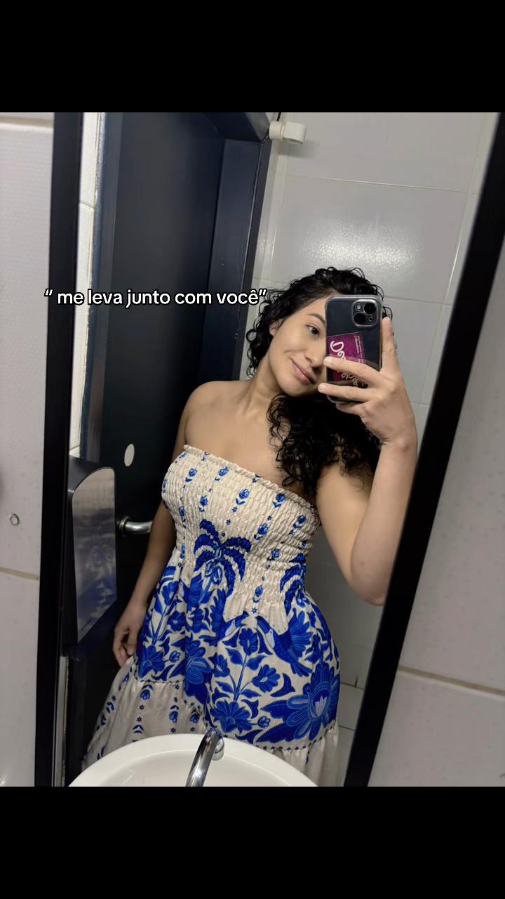 @Fernanda L.
