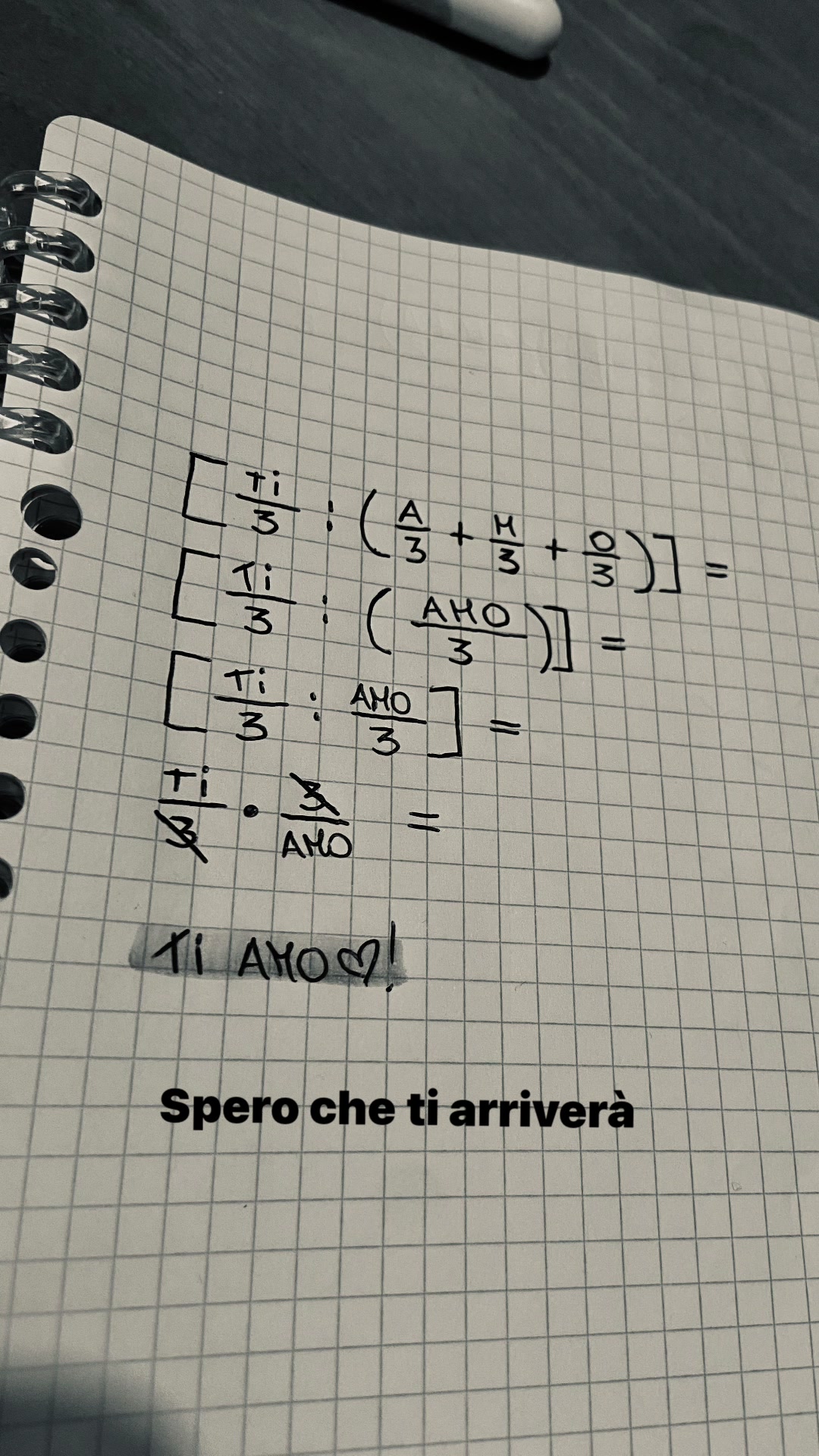 @ssyriasswagg