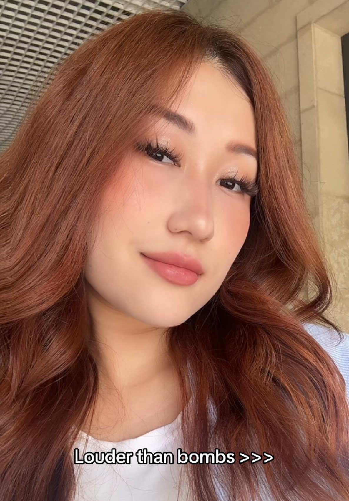 @Altyn⁷