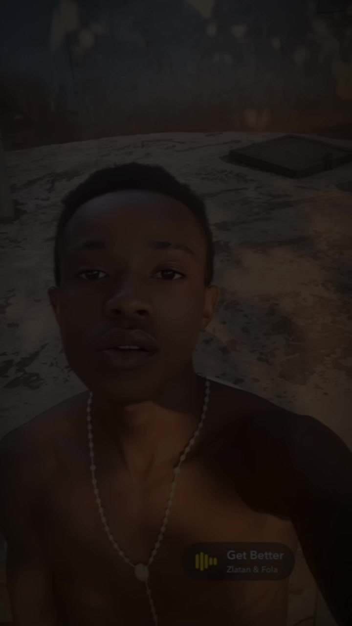 @🏝️🧃ṢÂMMÎ🔟