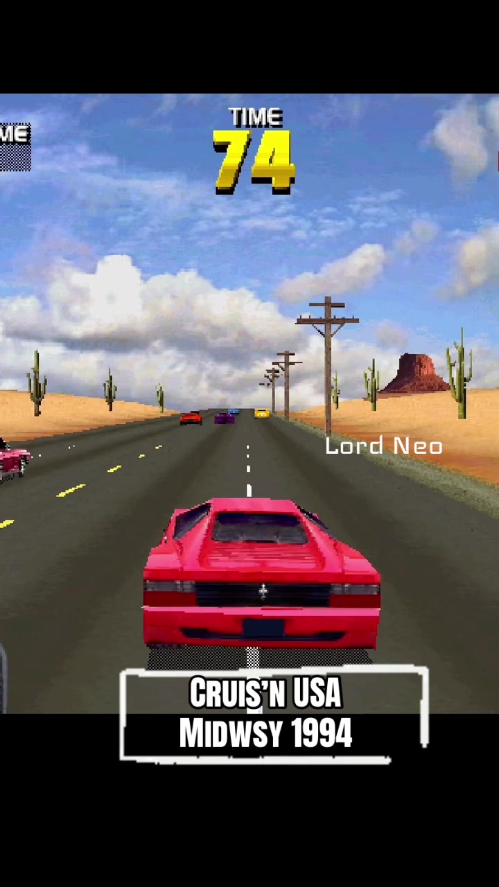 @LordNeo