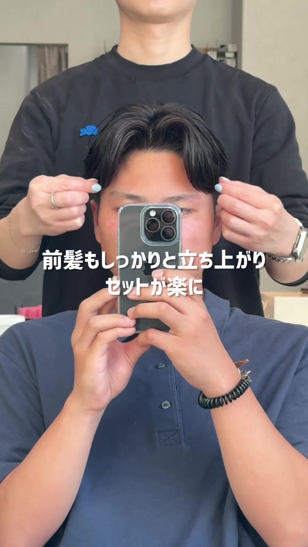 @千葉 翔太