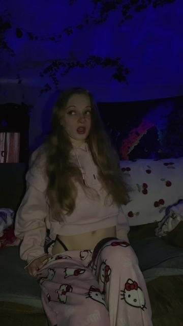 @JennyCutieBear