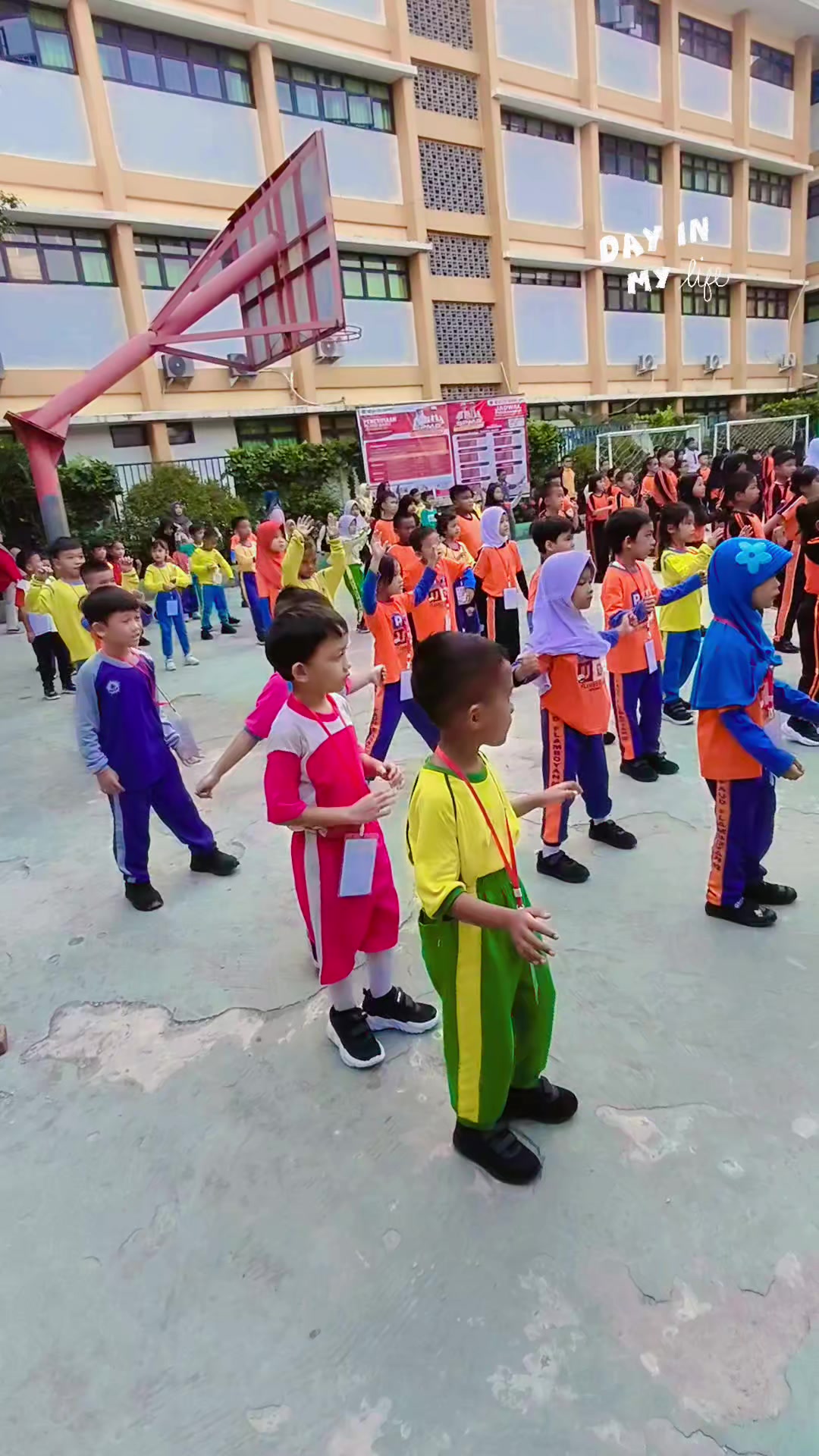 @Ratih Komala Dewi