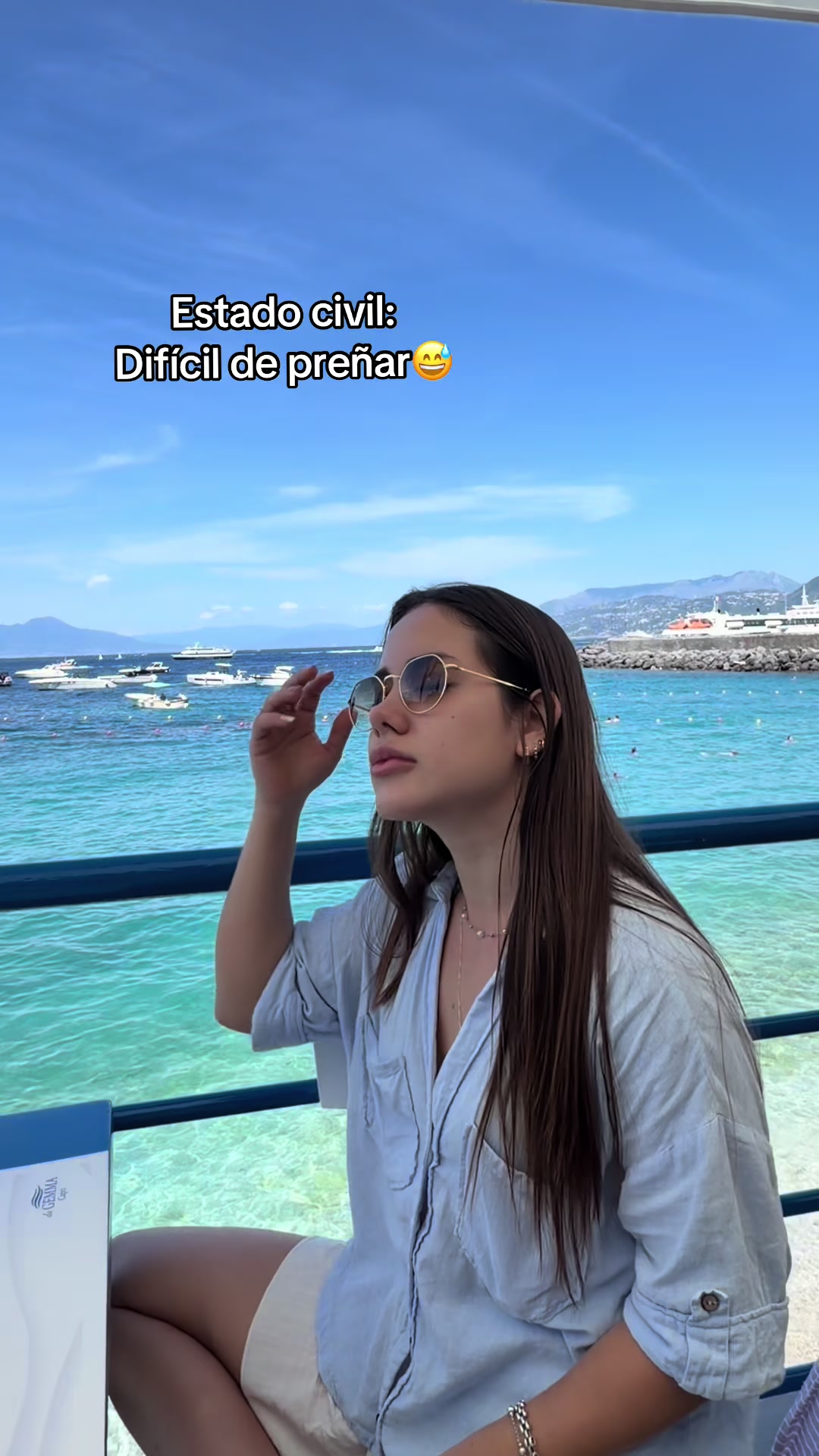 @Maria Goicoechea