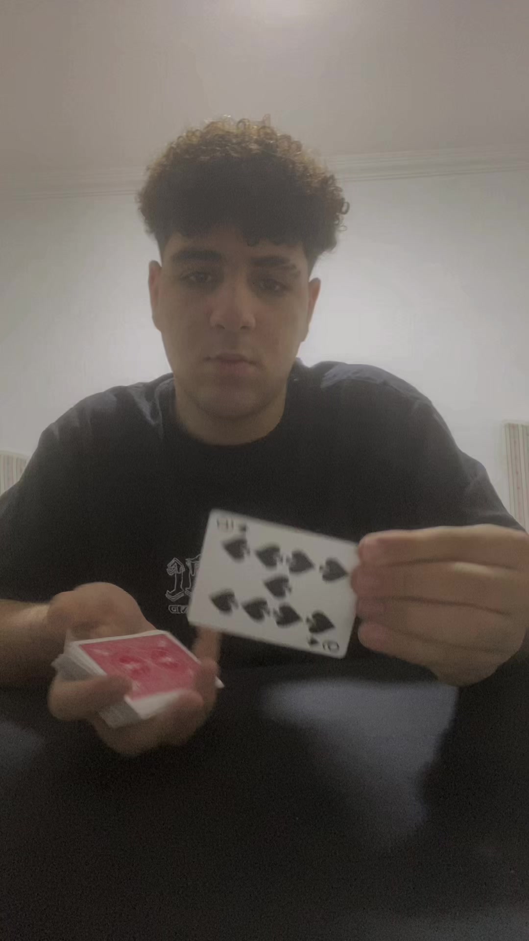 @🎩♥️♣️Ma3atyy♠️♦️🎩