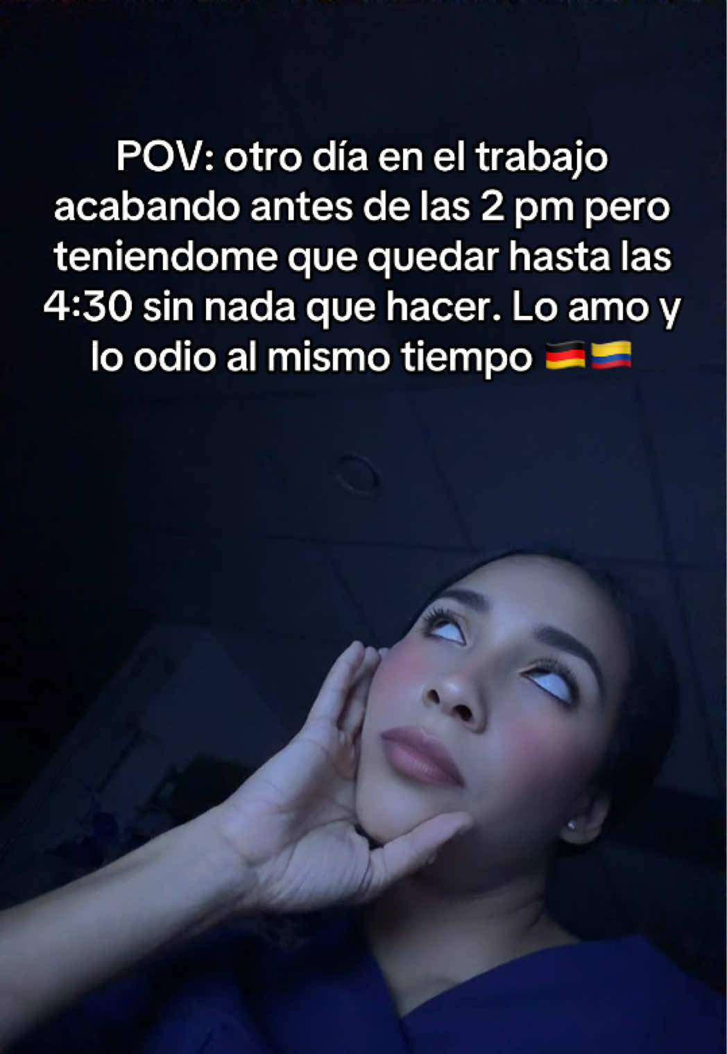 @Carola Cortez 🇨🇴🇩🇪