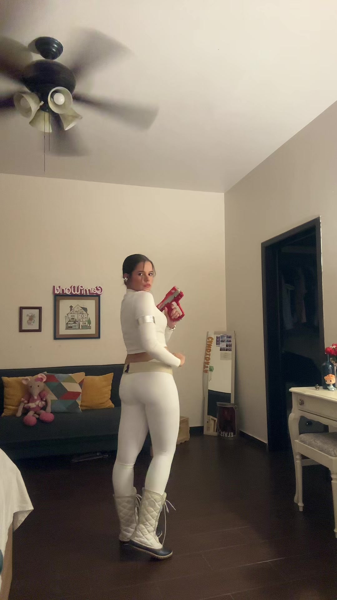 @cami_beas