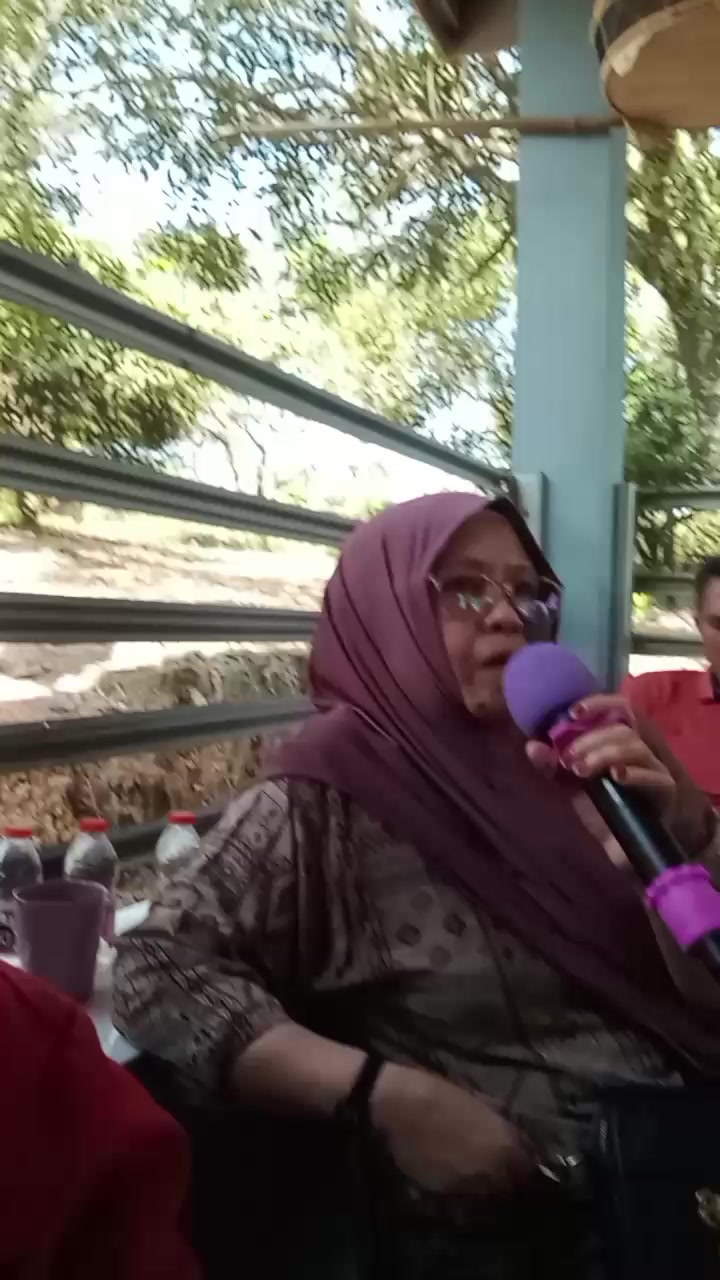 @Ritha Hartati