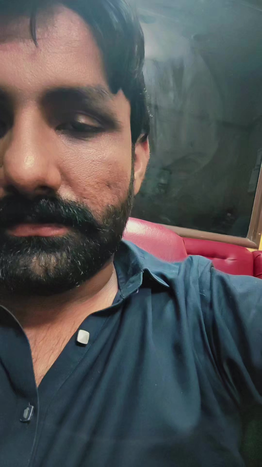@Rajper