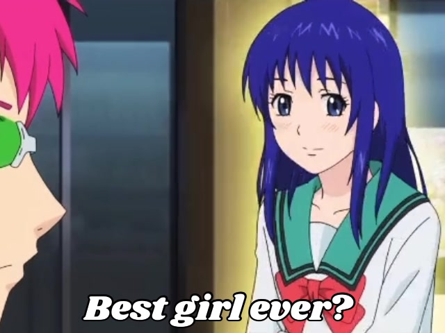 @Teruhashi338