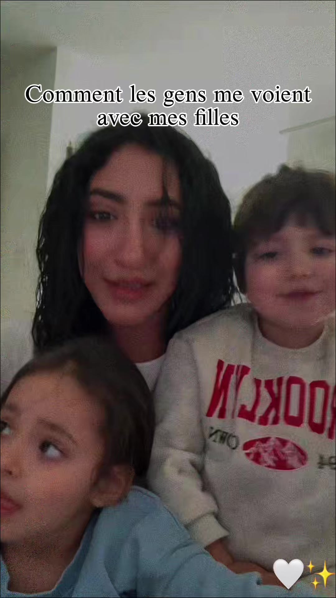 @khaoula ghouja