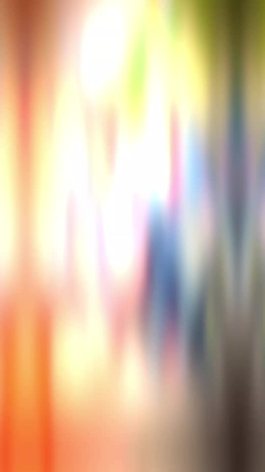@𝗠𝗥.𝓐𝓳𝓪𝔂.💥♥️♠♣♥•••