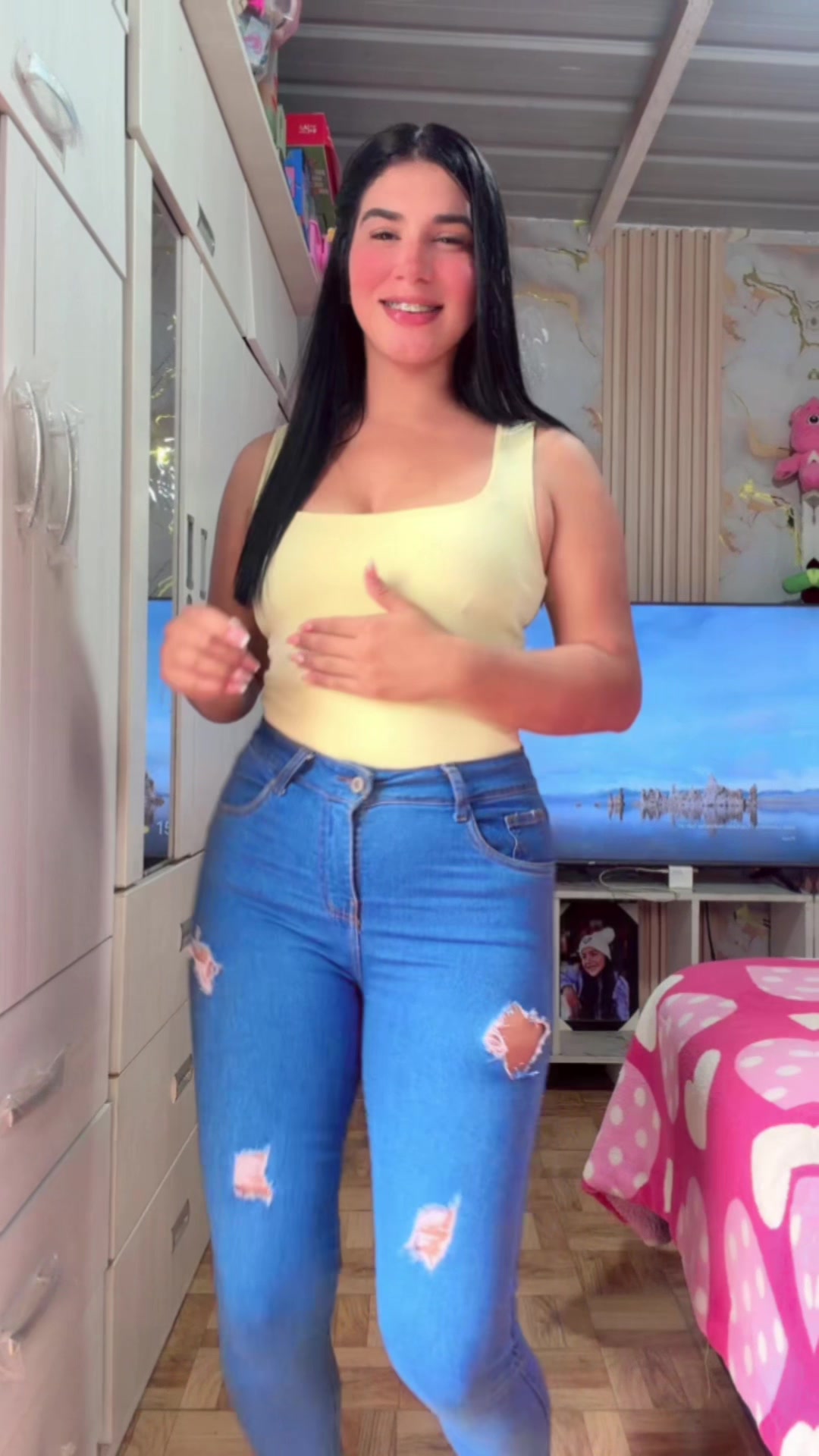 @𝐍𝐎𝐑𝐄🙈