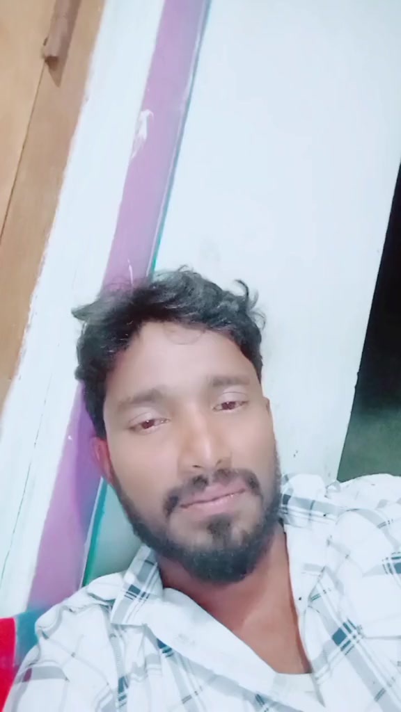 @&hearts;╣[R_s]╠&hearts;