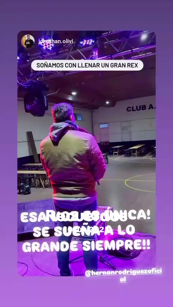 @mar!