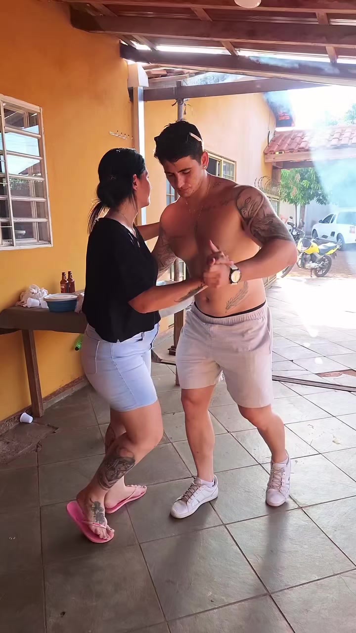 @Victor Fernandes