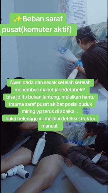 @Klinik ROH🌿