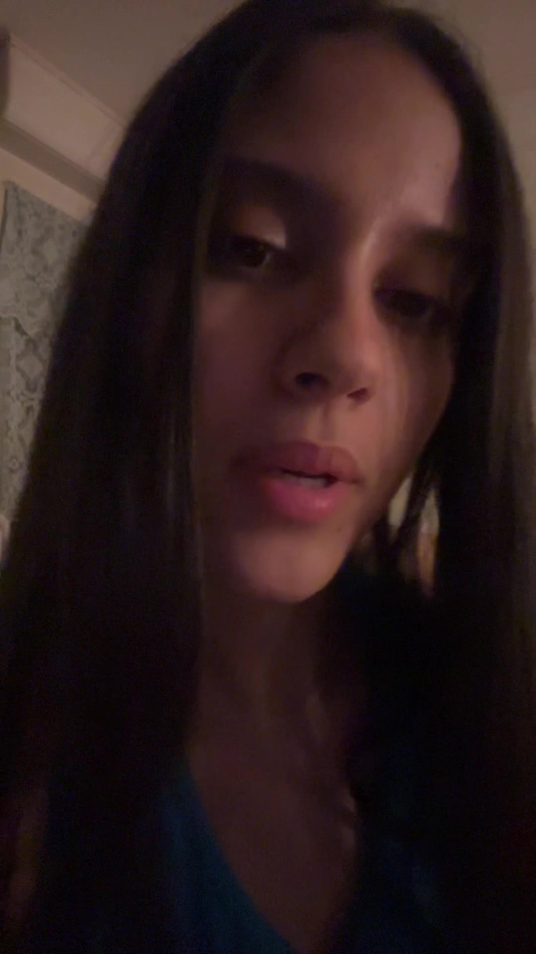 @OnlySamara