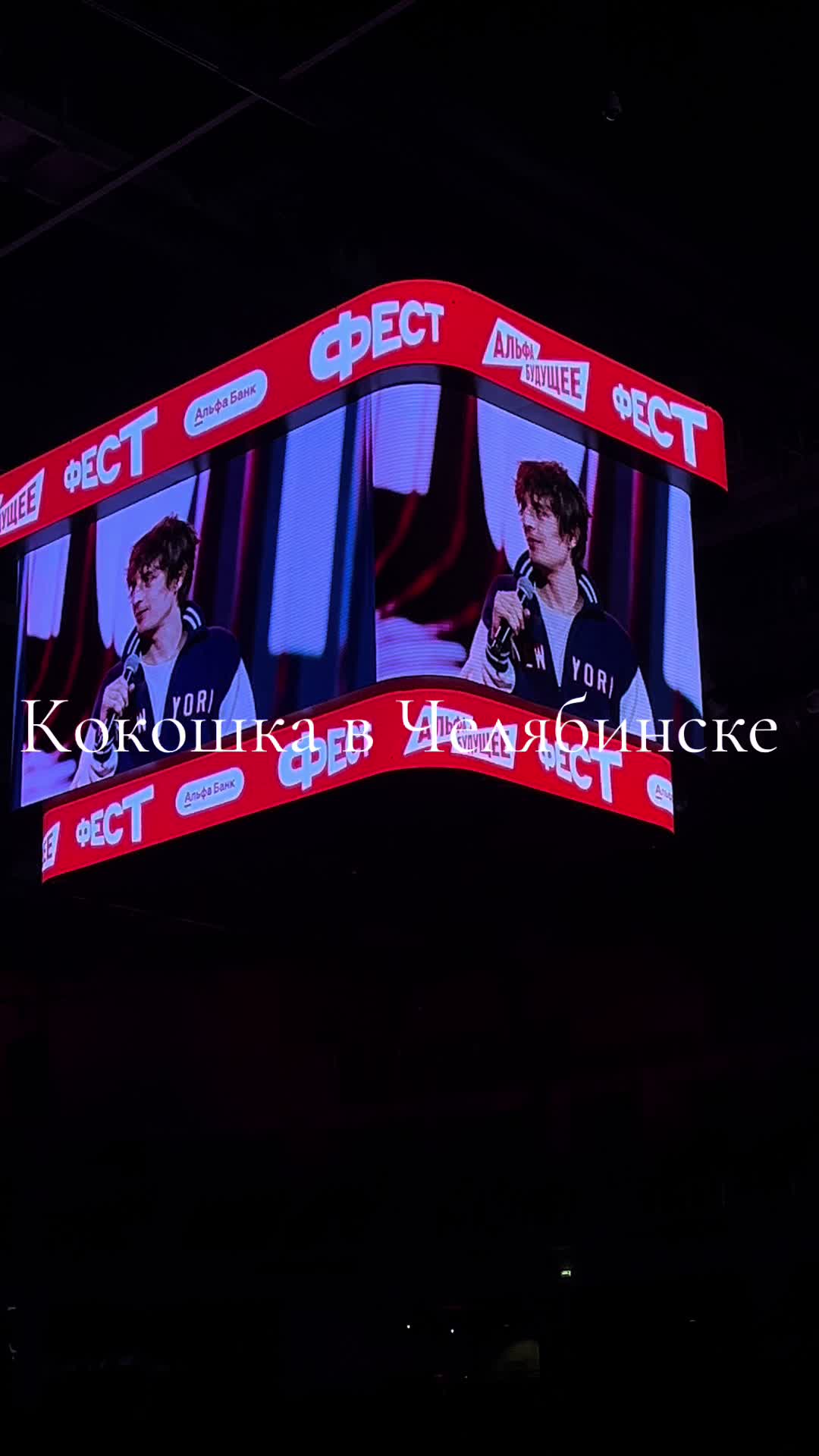 @мышь