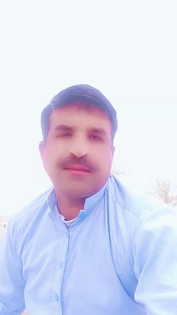 @Majid Khan🇵🇰🇸🇦