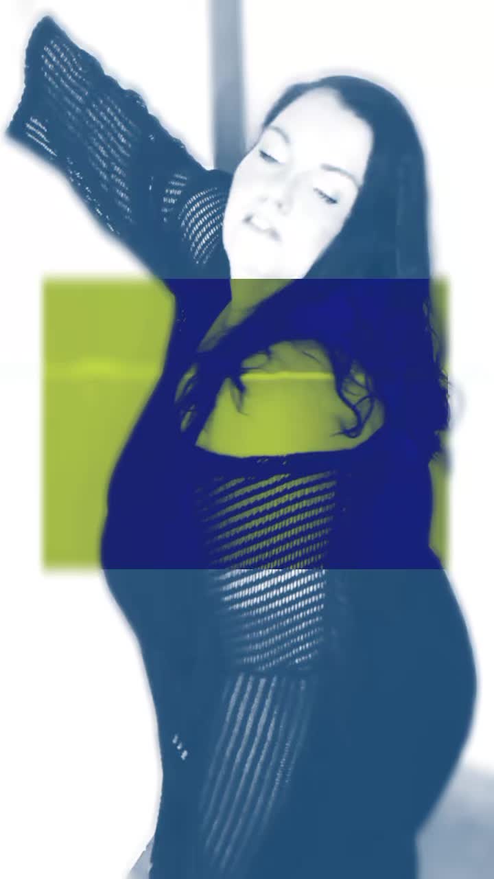 @☆𝓡𝓲𝓵𝓪𝓷𝓪☆