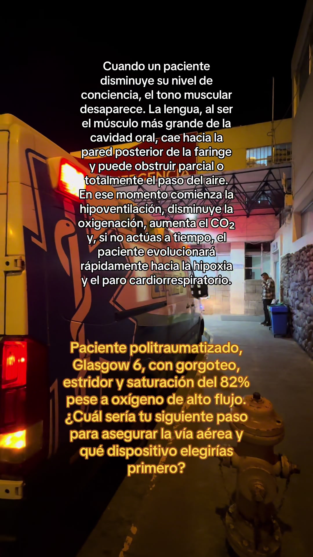 @APH Omar🚑