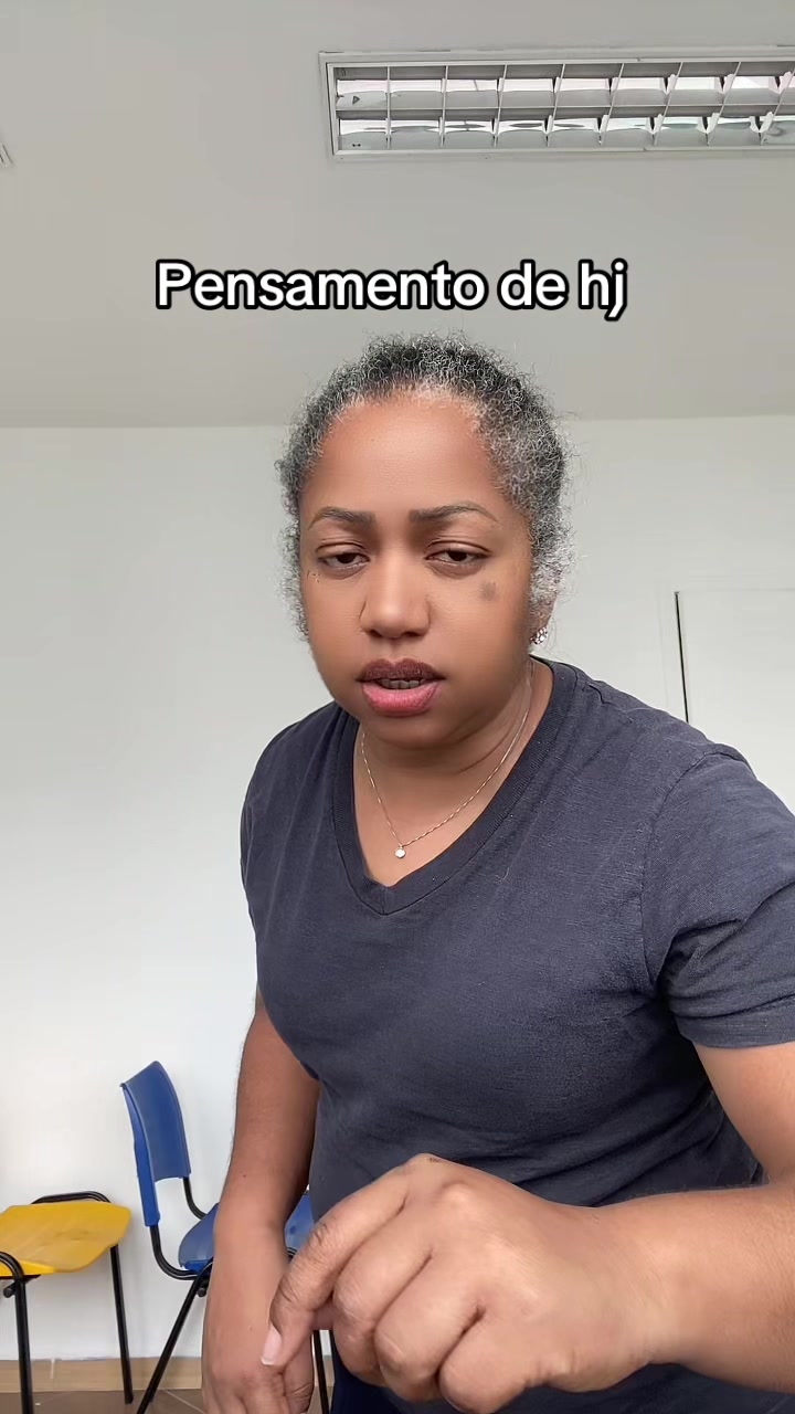 @Adriana Ferreira Brito
