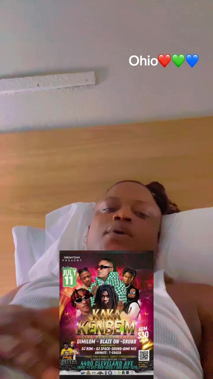 @𝒟 𝐼 𝑀 𝐼 𝐿 𝒪 𝑀_𝑅 𝐸 𝒟