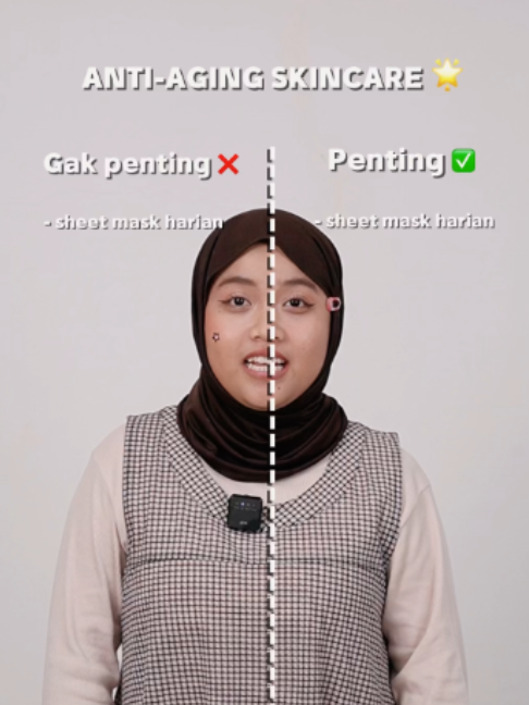 @Lanbena.Indonesia