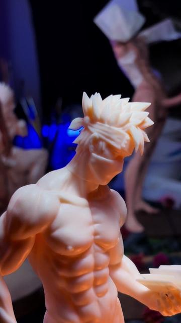 @Lasak 3D Store