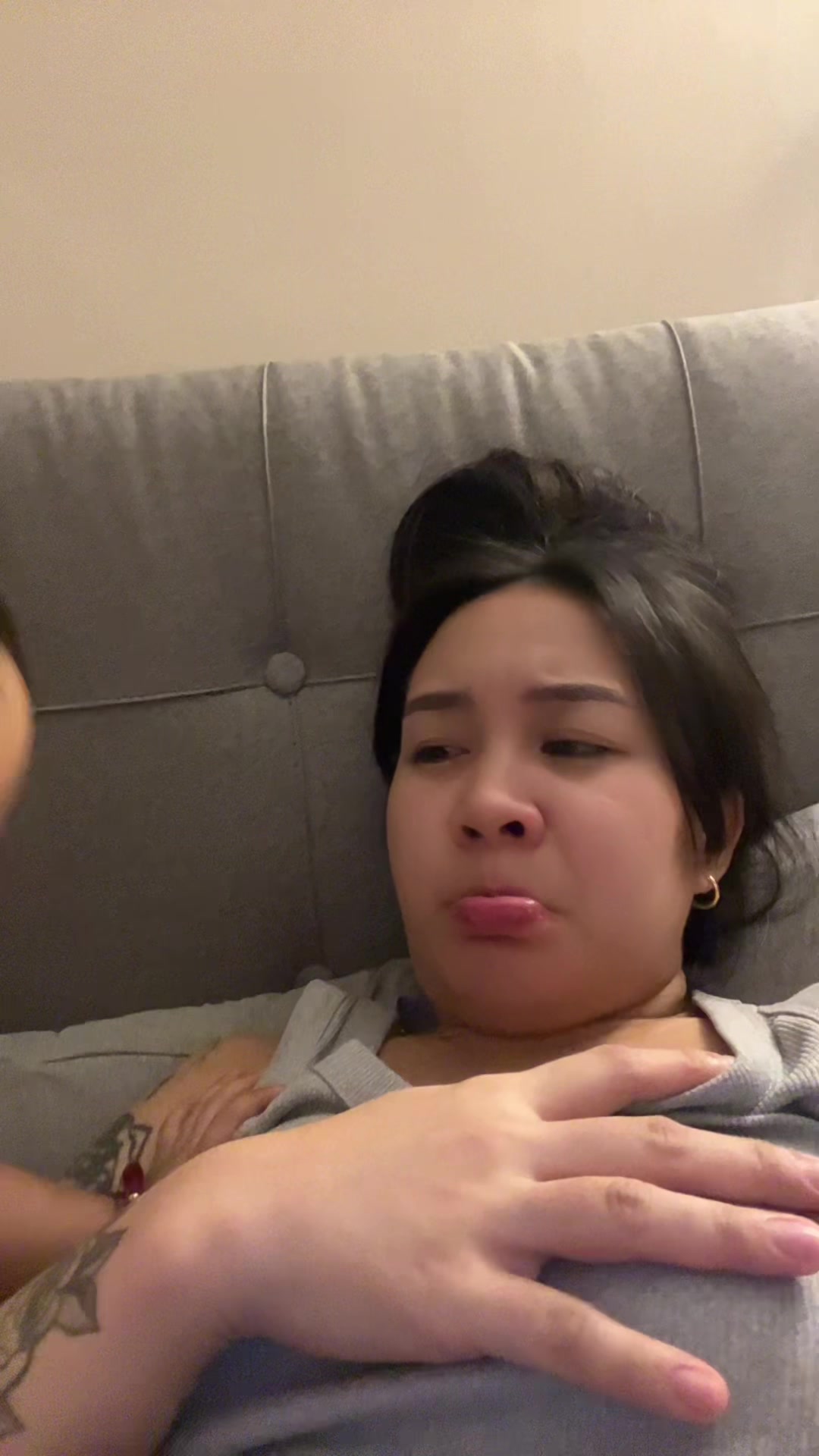 @georgina