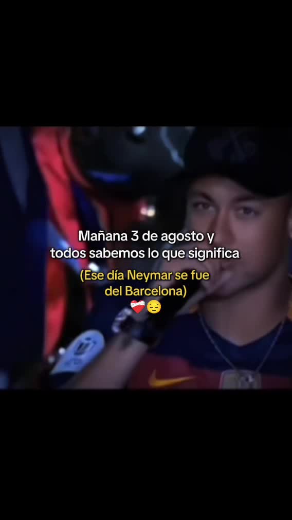 @Rolando_frases7