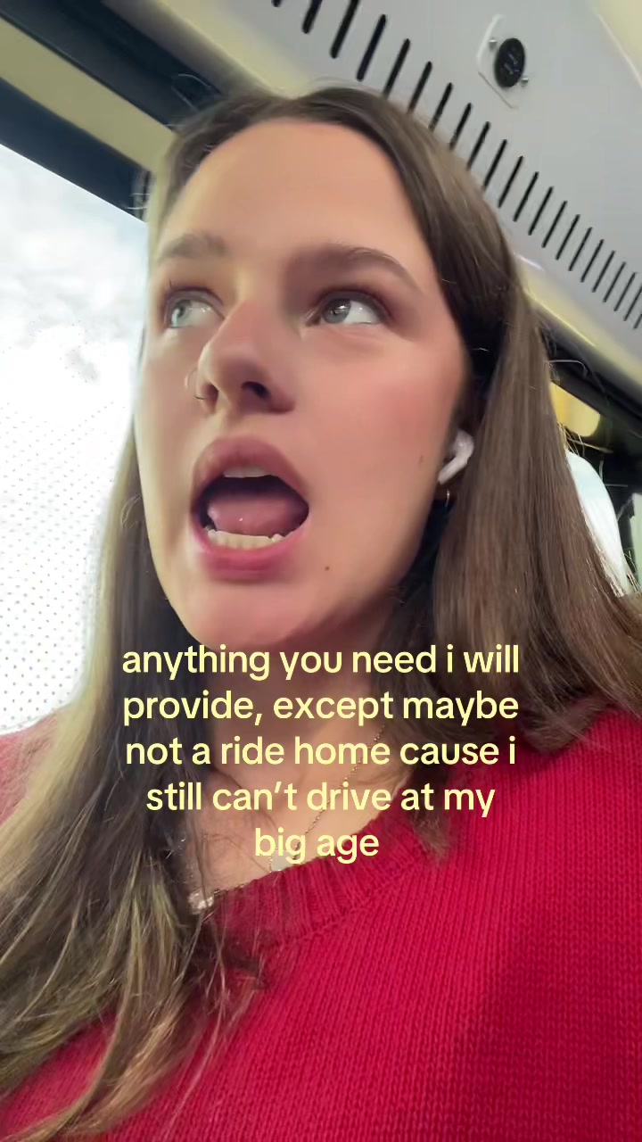 @Annie Williams