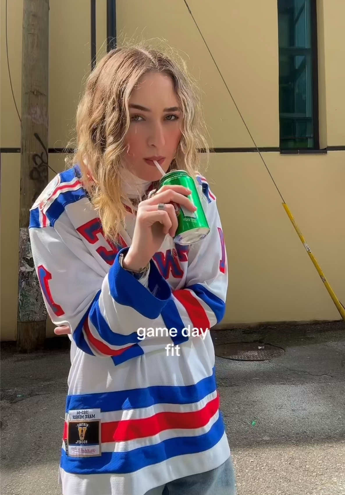 @luisavox