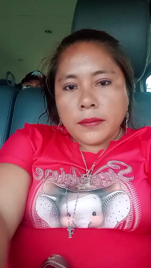 @chaparrita 🥰🥰🥰