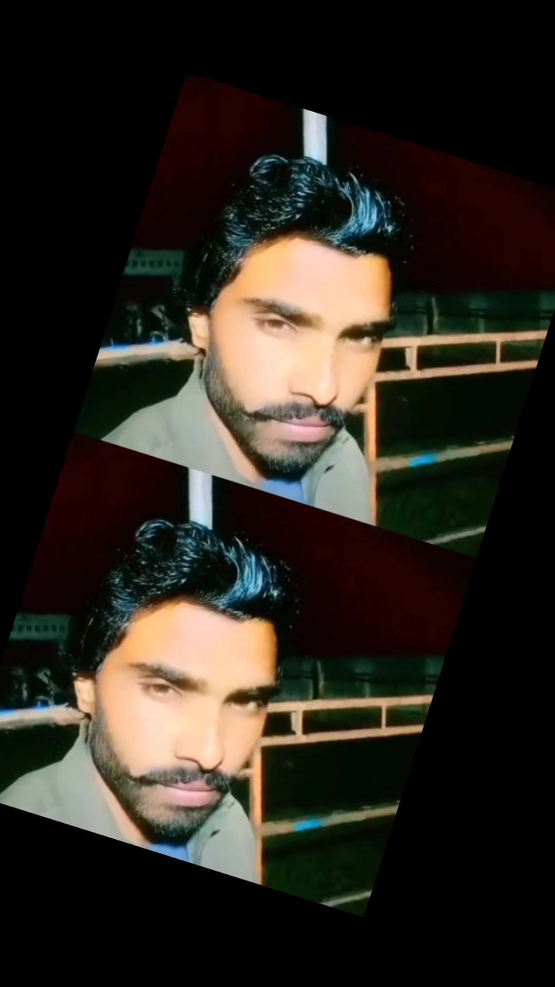 @Zaid khokhar