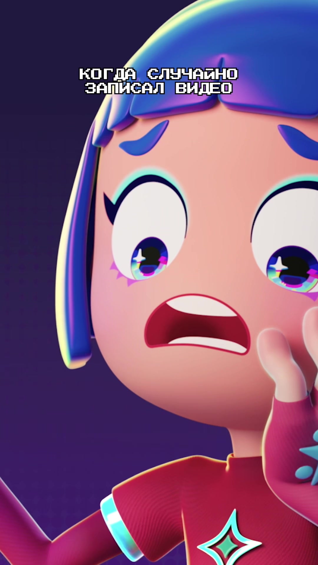 @teсhnolike