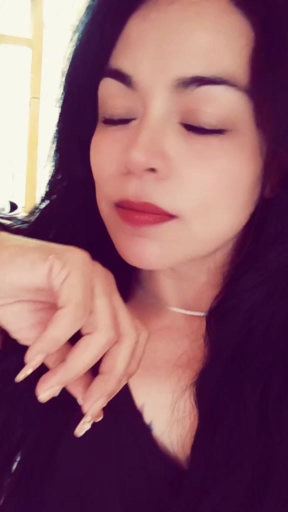 @ramirez 🖤