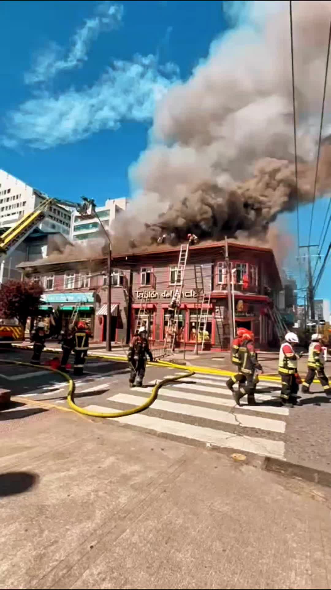@Agustin Ignacio Bróndolo