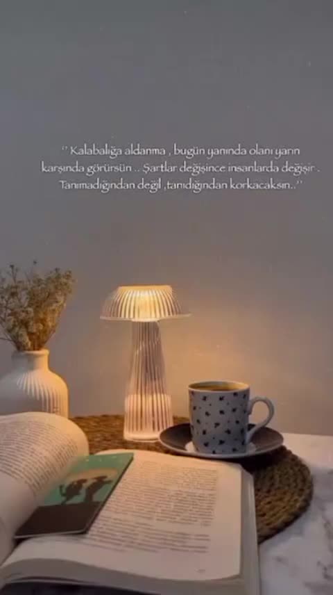 @hayaldenizi