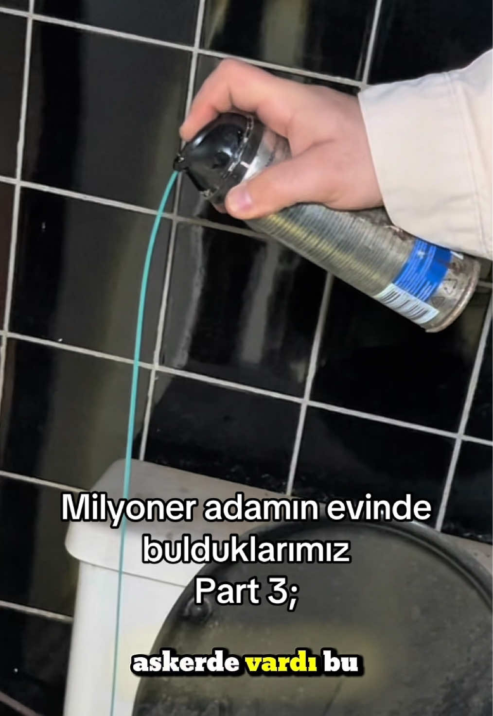 @evooo.tv