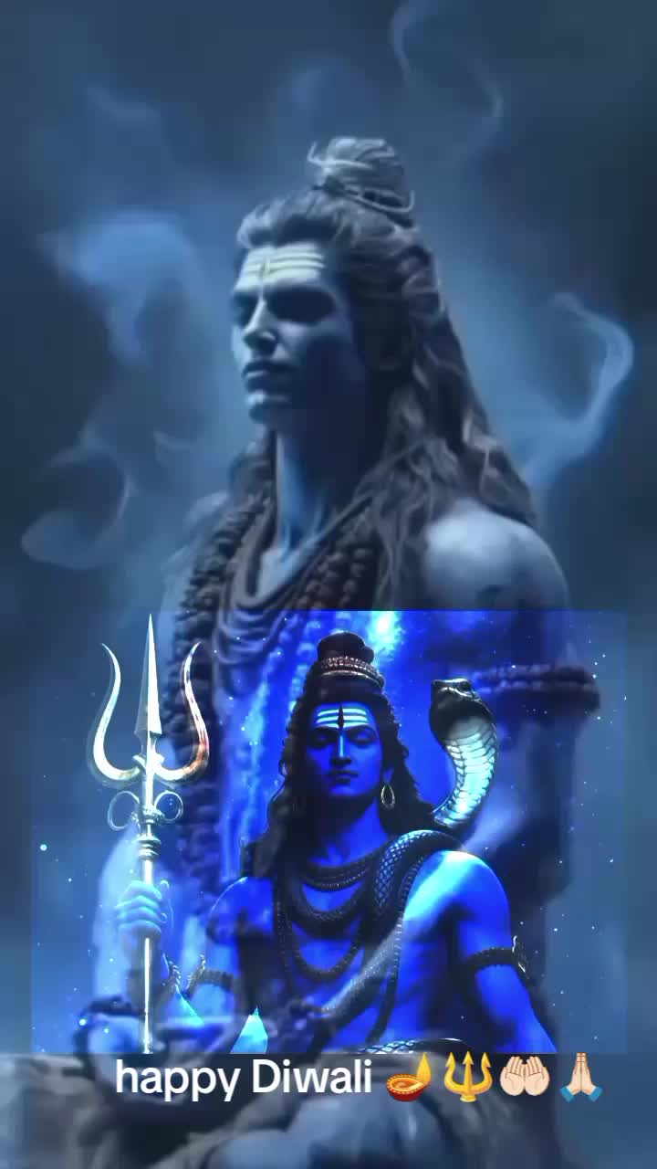 @sundari 💖Gobi