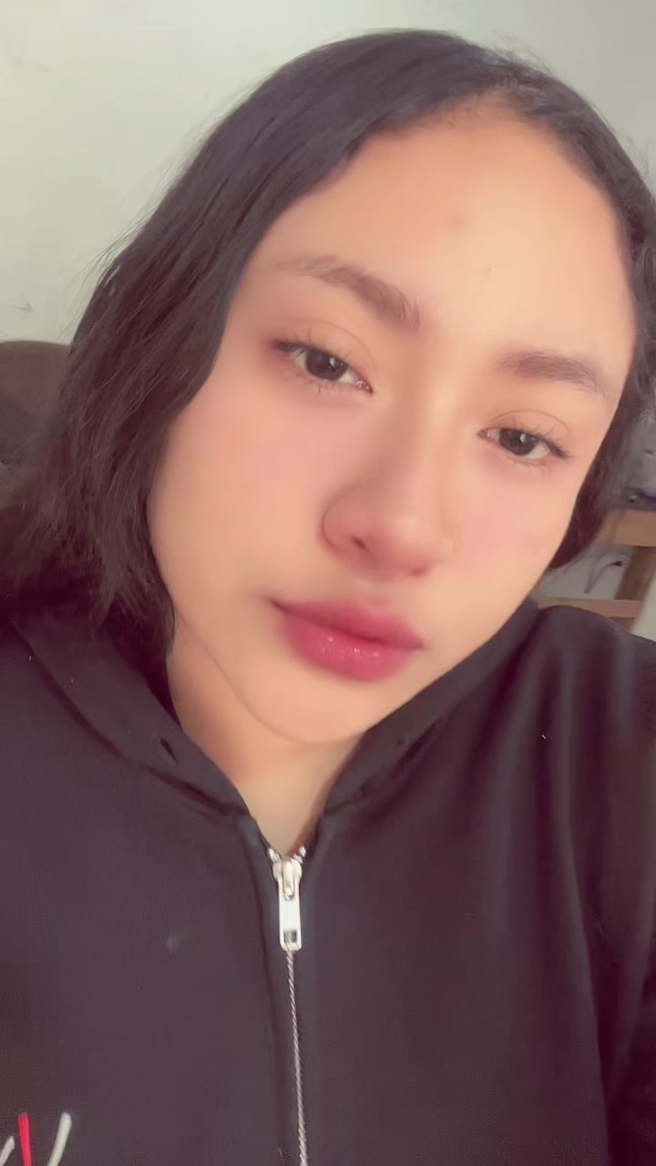 @danielalezama831
